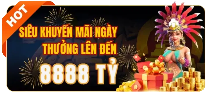 Thử Thách Tuần Lễ