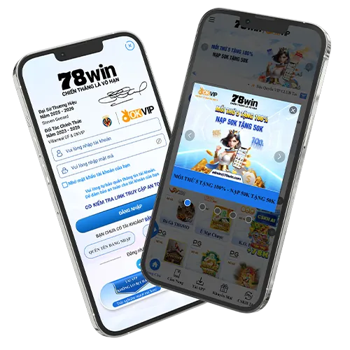 Ưu đãi độc quyền 789wim code
