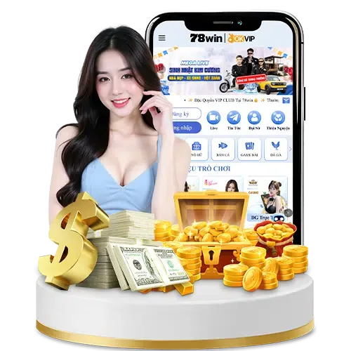 Đa dạng trò chơi tại 789wim code