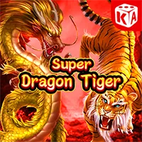 Chương trình VIP và phần thưởng độc quyền 789wim