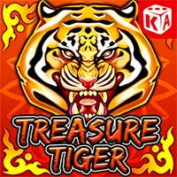 Nạp tiền vào tài khoản 789wim code