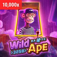 Khuyến mãi chào mừng thành viên mới 789wim code