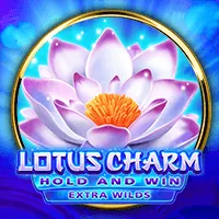Hình ảnh chính sách chơi có trách nhiệm của 789wim code