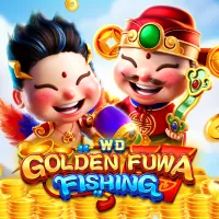 Hình ảnh minh họa việc sử dụng dữ liệu để cải thiện dịch vụ 789wim code
