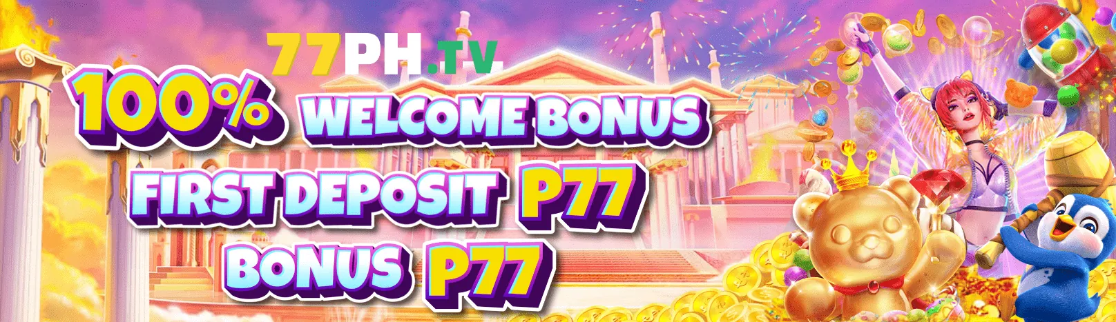 Hình ảnh minh họa chính sách cookie và bảo mật dữ liệu của 789wim code