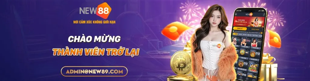Tổng quan các ưu đãi độc quyền 789wim code 2026