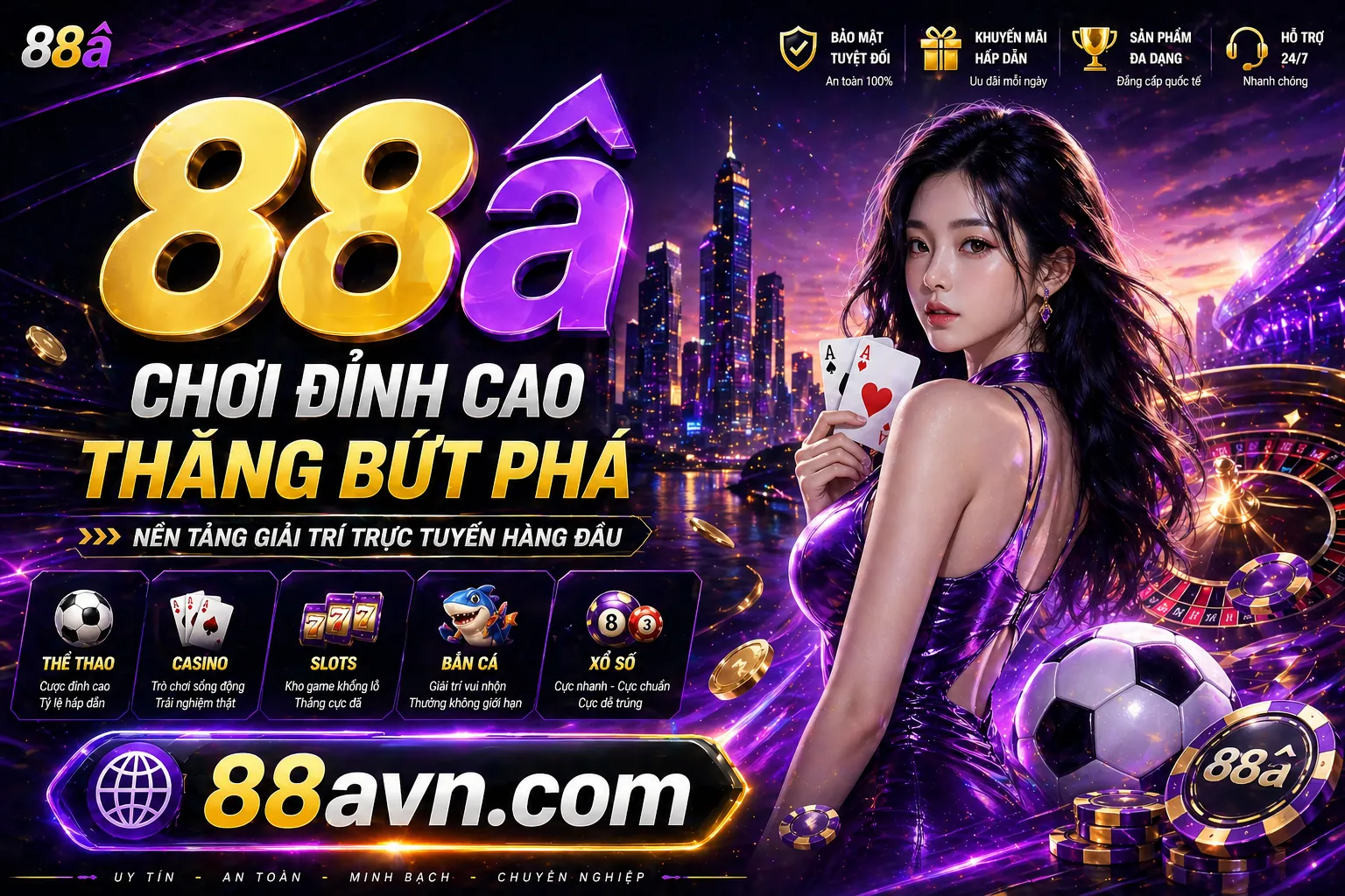 Khuyến Mãi 789wim code 2026 - Ưu Đãi Độc Quyền