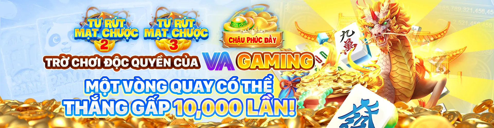 Hình ảnh chính Nổ Hũ 789wim Code