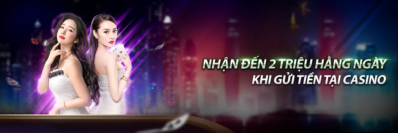 Giao diện đăng nhập 789wim code an toàn và hiện đại
