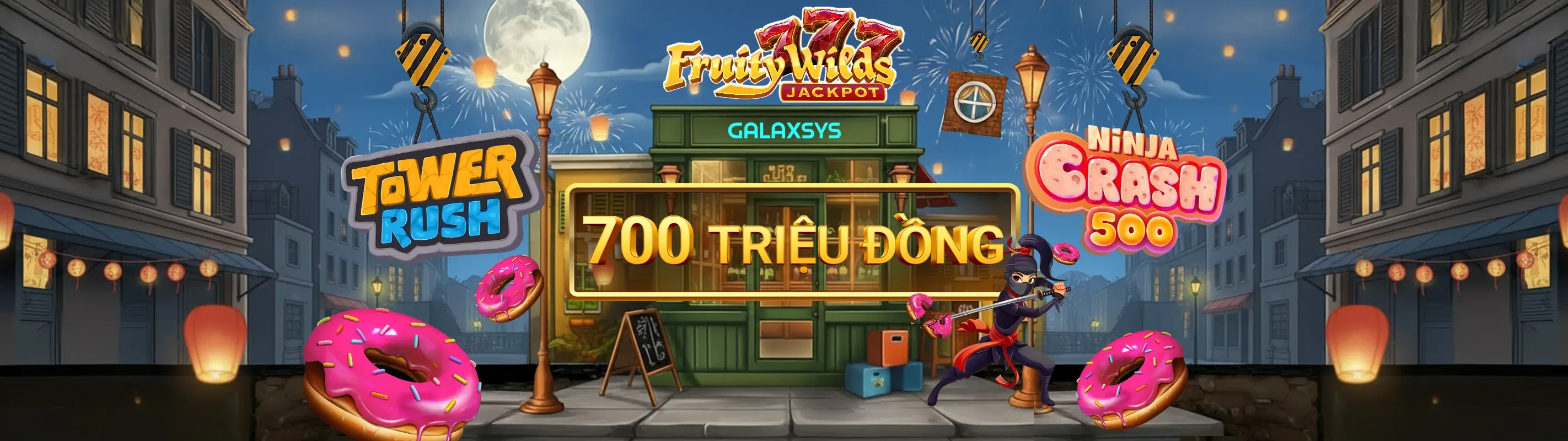 Hình ảnh chính về 789wim code nâng cao trải nghiệm chơi game