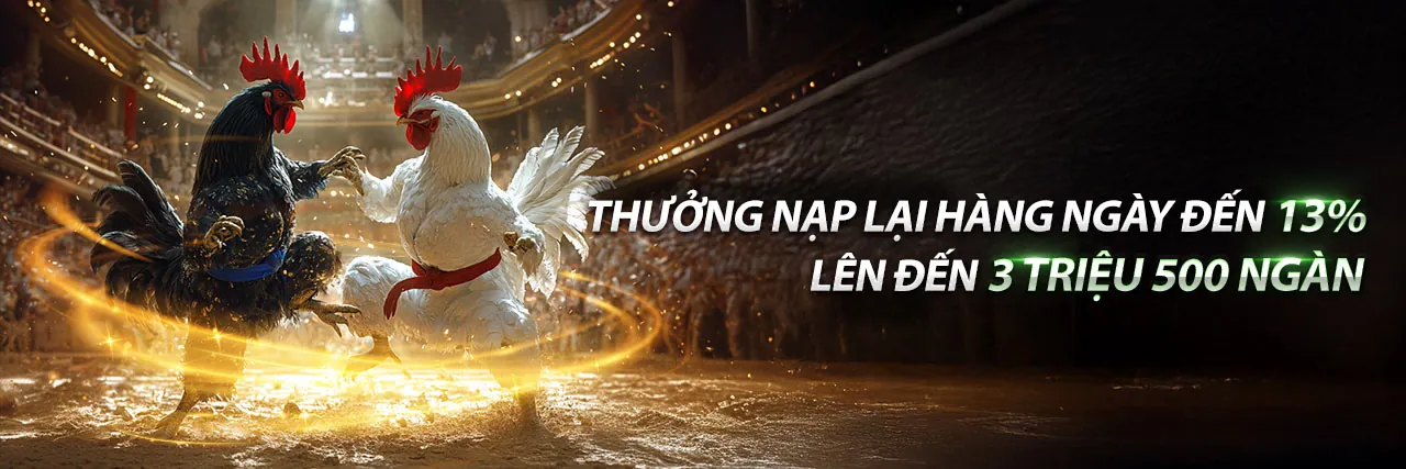 Đá Gà Trực Tuyến 789wim code
