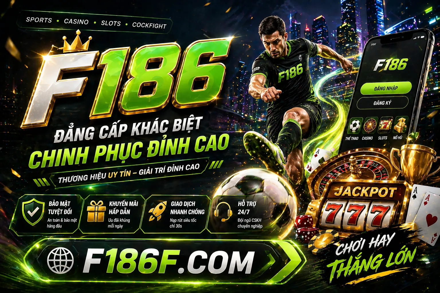 Tin Tức Mới Nhất từ 789wim code