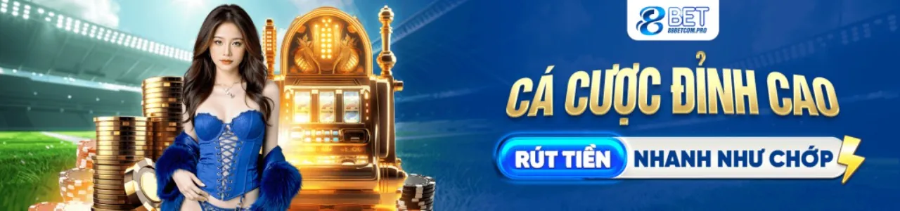 Tin Tức Mới Nhất 789wim code