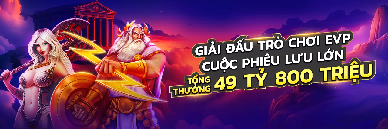 Sân vận động bóng đá với khán giả hân hoan và giao diện cá cược thể thao của 789wim code