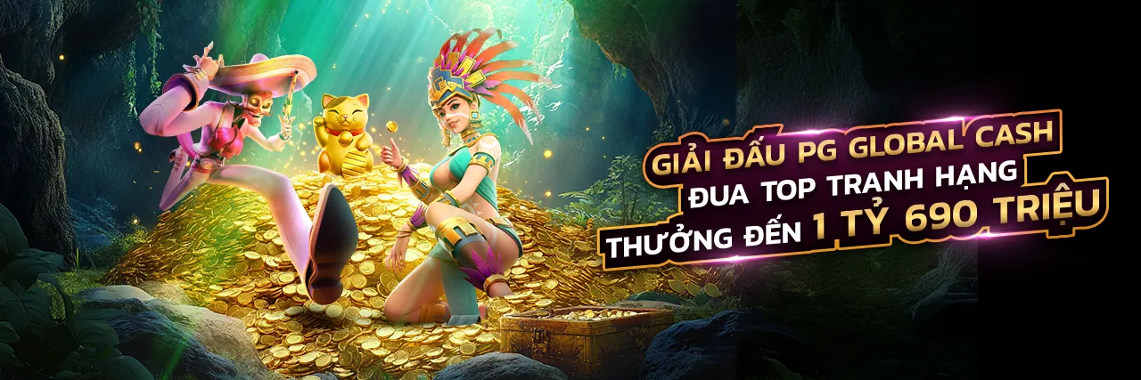 Hình ảnh chính trò chơi bắn cá 789wim Code