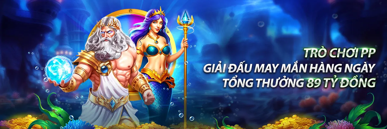 Hình ảnh banner blog 789wim code với chủ đề cá cược trực tuyến và giải trí