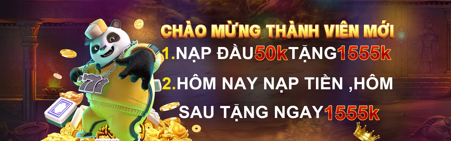 Tổng hợp Khuyến mãi 789wim code 2024