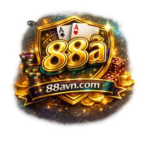 Ứng dụng di động 789wim code