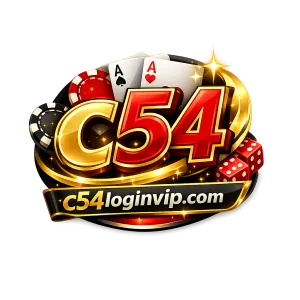 Đa dạng trò chơi slot