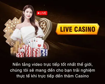 Tiện lợi và dễ dàng truy cập