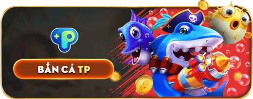 Chiến lược chơi Bắn Cá hiệu quả tại 789wim code