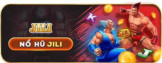 Trò chơi slot Kho Báu Ai Cập
