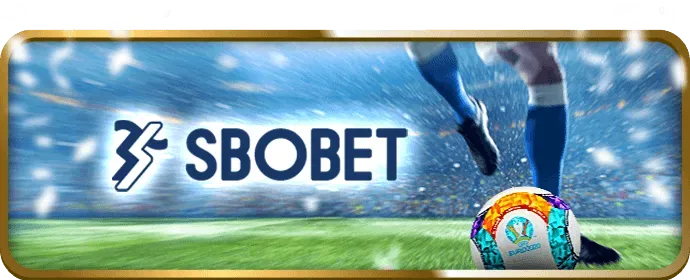 Giải quyết các vấn đề thường gặp khi chơi game tại 789wim code
