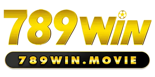 789wim code