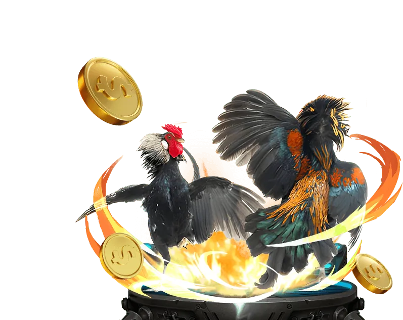 Trò chơi slot Rồng Vàng