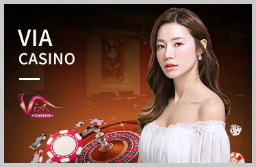 Sòng bạc Trực Tiếp 789wim code