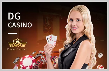 Bắn Cá Thần Tài - Game Bắn Cá nổi tiếng