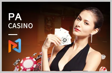 Cách 789wim code Nâng Cao Trải Nghiệm Chơi Game Của Bạn