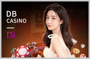Khuyến mãi nạp lại hàng ngày cho Bắn Cá