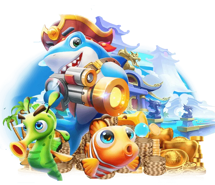 Cơ hội trúng Jackpot lũy tiến