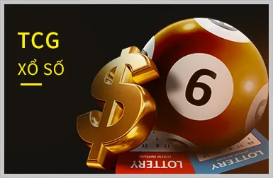 Khám Phá Các Tựa Game Slot Mới Nhất Với Jackpot Khủng Tại 789wim code