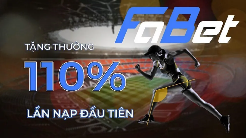 Hoàn Trả và Nạp Lại 789wim code