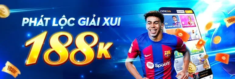 Về 789wim code Casino