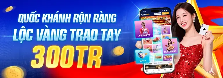 Slot Game Hấp Dẫn