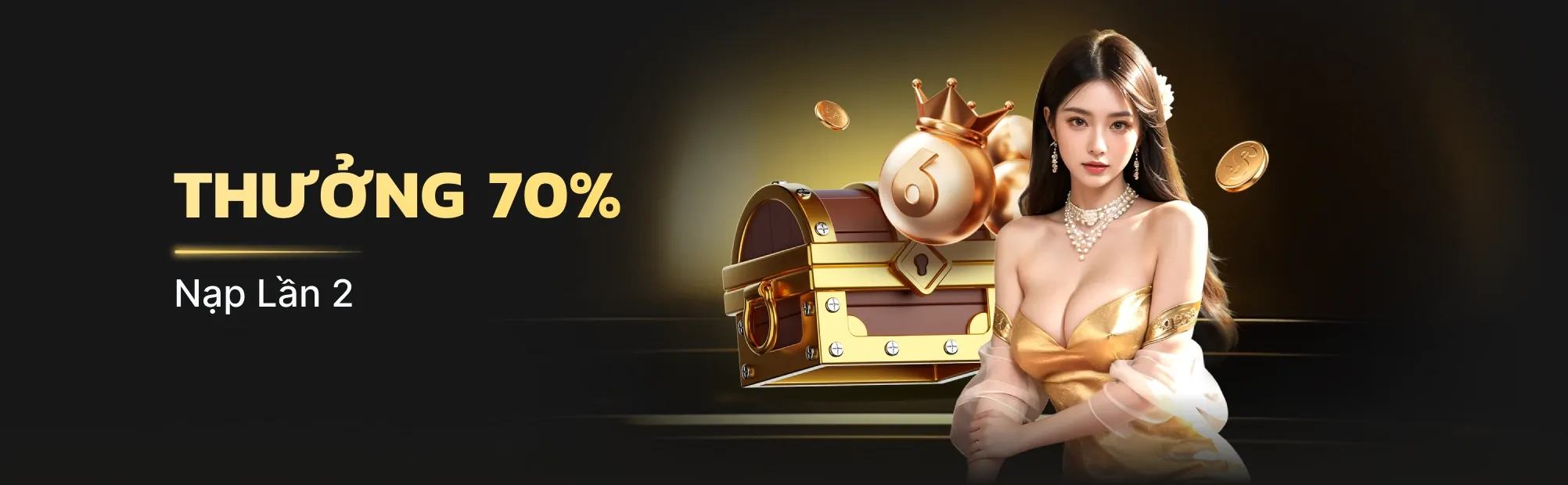 Tiền Thưởng Đăng Ký 789wim code