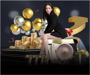 Hình ảnh nhân viên hỗ trợ khách hàng của 789wim code sẵn sàng giải đáp thắc mắc về cookie