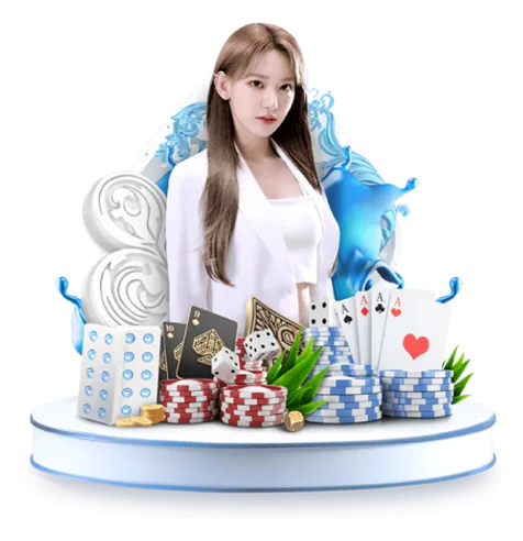 Cá cược thể thao tại 789wim code